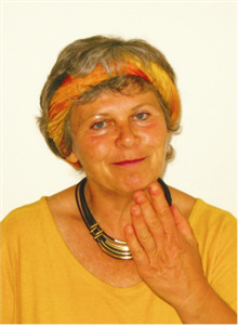 Nolte